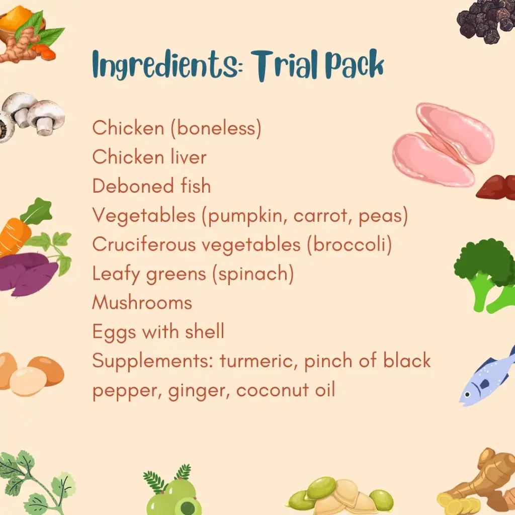 Sample meal plan.webp