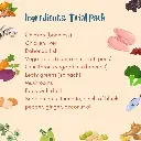 Sample meal plan.webp