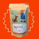 Momo&Co trial pack (300 gms)