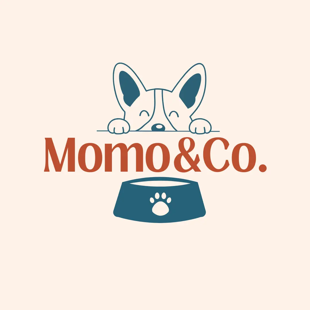 momoandco