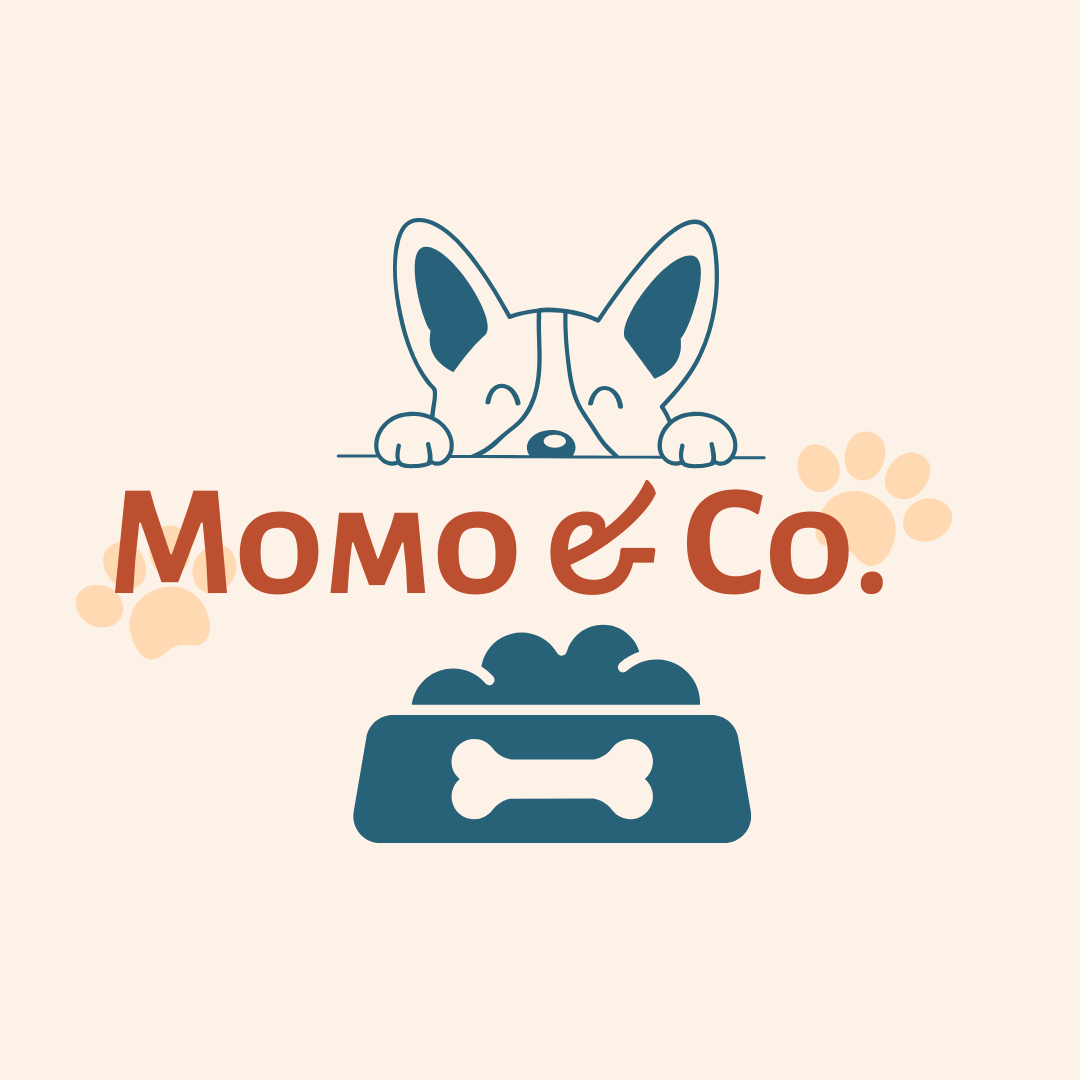 momoandco